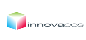 Innovacos Logo