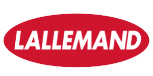 Lallemand Logo