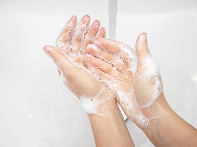 ANTI-BACTERIAL-HAND-SOAP