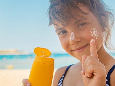 CORAL-FRIENDLY-SUN-PROTECTION-ESSENSE-SPF40-PA