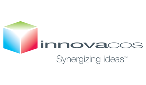 Innovacos Logo