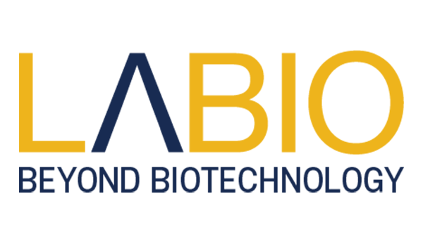 LABIO Logo