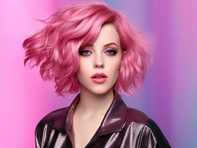 PASTEL-HAIR-COLOR-CREAM-PINK