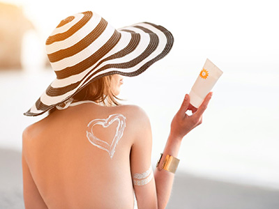 PHYSICAL-SUN-PROTECTION-FLUID-SPF-50-PA