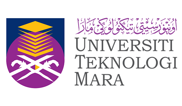 UiTM Logo