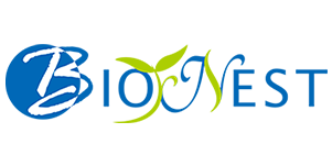 Bionest Logo