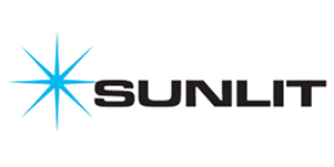 Sunlit Logo