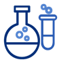 Rheology Modifiers