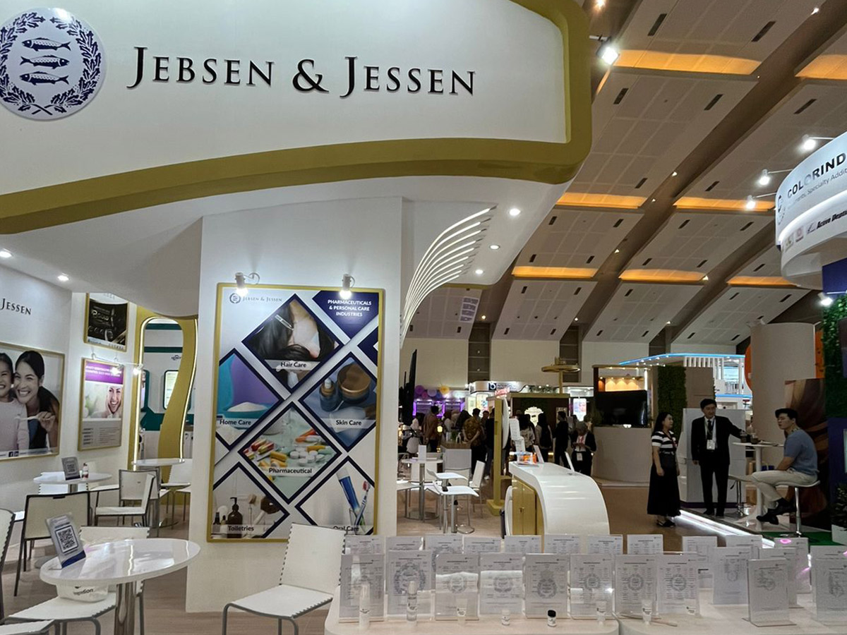 Jebsen-Jessen-Indonesia-Booth-at-ICI-in-May-2024-2