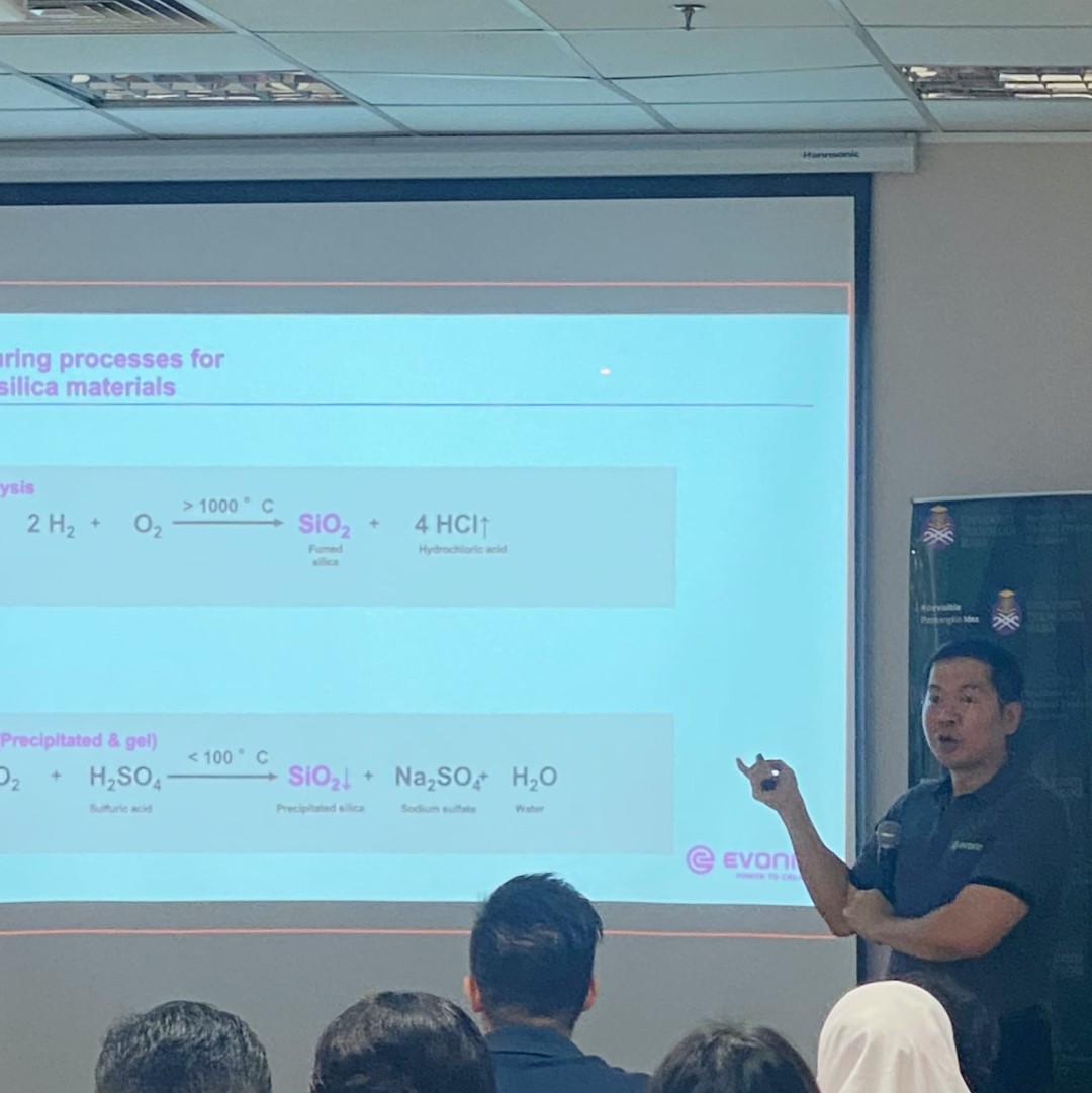 Seminar---JJISM-Innovacos