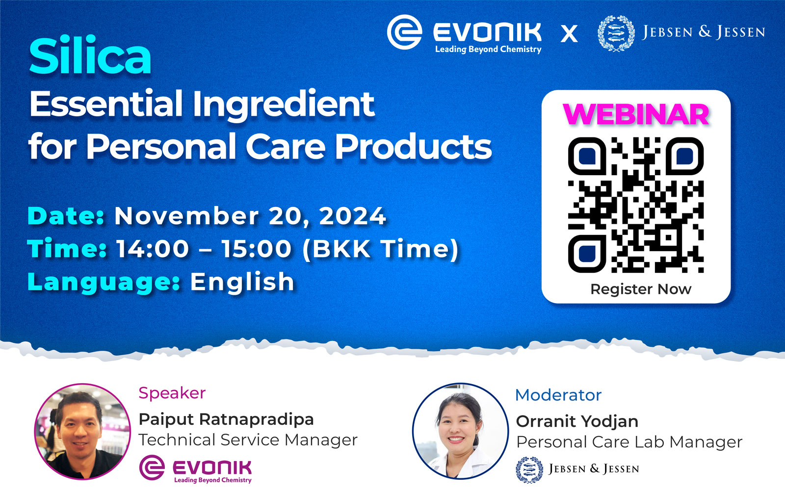 Evonik-invite-3