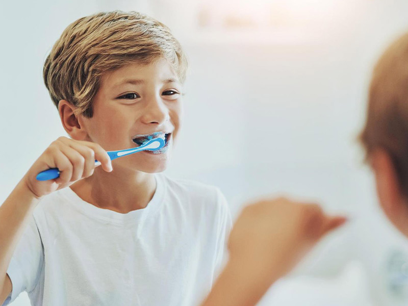 Kid-Toothpaste-Fluoride-Free-(TP-24025E)