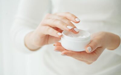 Upcoming Webinar – “Silica – Essential Ingredient for Personal Care Products”