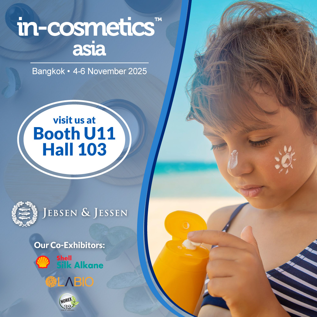 in-cosmetics-asia-2025-thumb in-cos-social-invite-2024