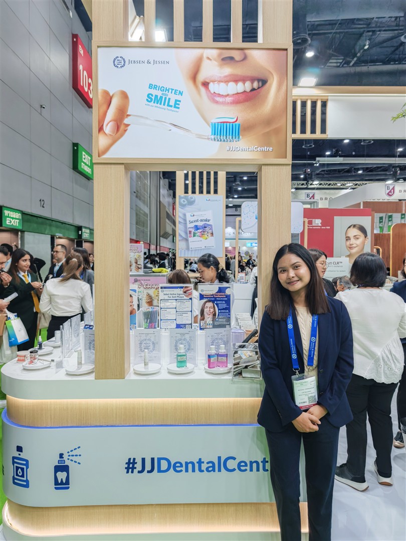 Dental Corner 2